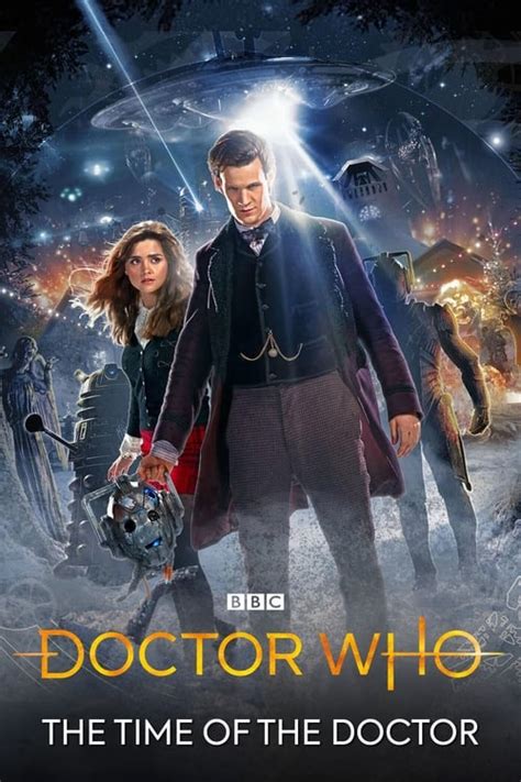 the time of the doctor izle|time of the doctor youtube.